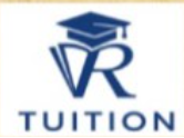 VR Logo